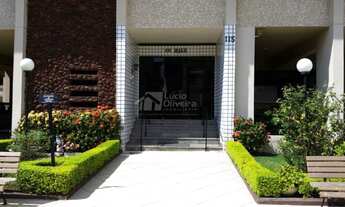 Imagem 7: Apartamento 02 quartos , Olaria