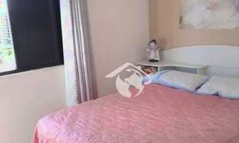 Imagem 7: Cond. Reserva das Flores - Jabotiana