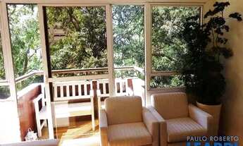 Imagem 3: APARTAMENTO - MORUMBI - SP