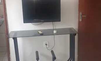 Imagem 6: Alugo APTO MOBILIADO Próx. Ao Samu