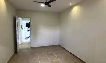 Imagem 7: Apartamento 2 dormitórios reformado