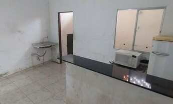 Imagem 3: Aluga_se uma Kitnet em lagoa santa