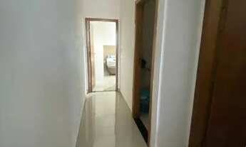 Imagem 4: Vendo casa no bairro Agua Branca