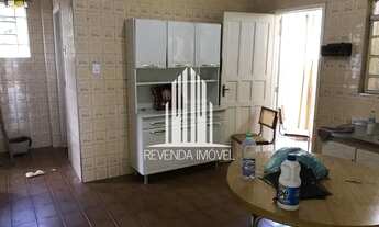 Imagem 7: Casa com 2 dormitórios - Vila Romero