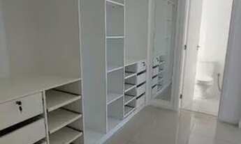 Imagem 6: Alugo apt Ed. Vogue com 3 quartos sendo 1 suite