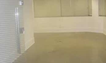 Imagem 3: COMERCIAL - PARAÍSO - SP