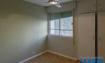 Imagem 7: APARTAMENTO - PARAÍSO - SP