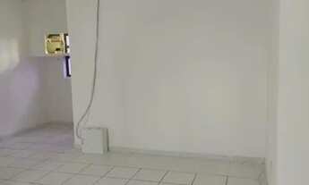 Imagem 6: Lady Fabiana, Apto Candeias, 4 quartos, prox ao mar, nascente, 2 vagas de garagem, piscina