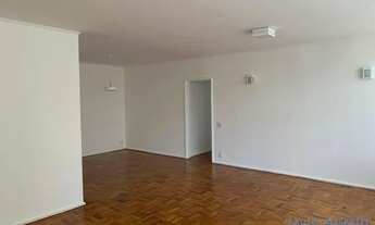 Imagem 6: APARTAMENTO - JARDIM PAULISTA - SP