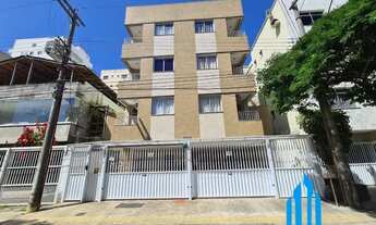 Imagem: Edifício Estrela do Mar apartamento 2 quartos