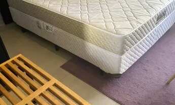 Imagem 6: SãO PAULO - Apartamento Padrão - Itaim Bibi