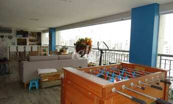 Imagem 5: São Paulo - Apartamento Padrão - Vila Prudente