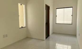 Imagem 3: Casa nova para financiamento 165 metros quadrados com 3 quartos em Ancuri - Itaitinga - CE