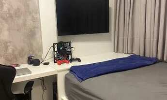 Imagem 5: Itajaí - Apartamento Padrão - São Judas