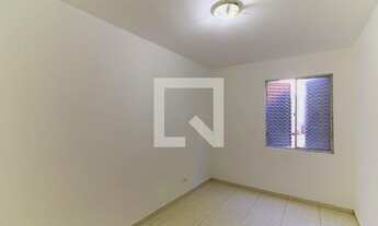 Imagem 6: Apartamento para Aluguel - Jardim Leonidas Moreira, 2 Quartos, 60 m2