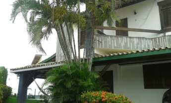 Imagem 3: CASA RESIDENCIAL em Lauro de Freitas - BA, Vilas do Atlântico