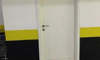 Imagem 4: Apto mobiliado na V.N. Conceição c/ 4 suítes, 4 vagas, em localização privilegiada. Condom