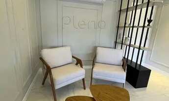 Imagem 4: Venda Apartamento com 3 dormitórios