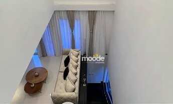 Imagem: Casa com 5 quartos à venda, 460 m² por