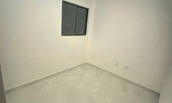 Imagem 5: APARTAMENTO 2 QUARTOS NO BESSA