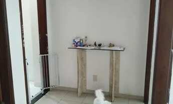 Imagem 4: Apartamento para venda tem 117 m2 c/3 quartos sendo 1 suite