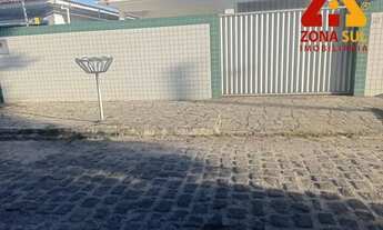 Imagem: Casa com 3 dormitórios à venda, 124 m²