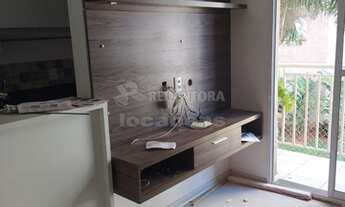 Imagem 13: São José do Rio Preto - Apartamento Padrão - Residencial Santa Filomena