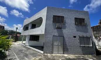 Imagem 7: Itamaracá 4 quartos piscina churrasqueira na melhor praia