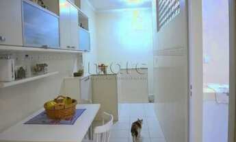 Imagem 5: SAO PAULO - Casa Padrão - VILA MONUMENTO