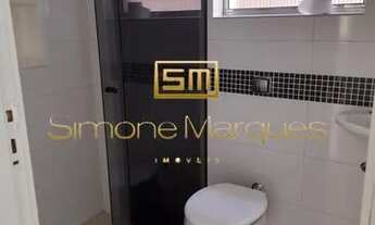 Imagem 6: SãO PAULO - Apartamento Padrão - Jardim São Paulo(Zona Norte