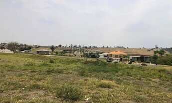 Imagem 5: Terreno - Loteamento Residencial Pedra Alta (Sousas) - Campinas