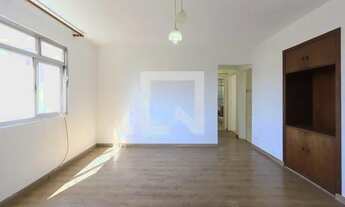 Imagem 4: Apartamento à Venda - Santana, 2 Quartos, 75 m2