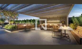 Imagem 7: Apartamento à Venda - Savassi, 2 Quartos, 103 m2