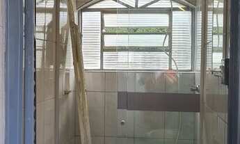 Imagem 3: Alugo /espaço, loft/ asa sul .(novo tudo incluso