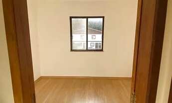 Imagem 4: Apartamento duplex Quitandinha