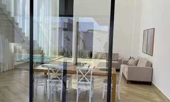 Imagem 5: Casa espetacular na Ponte Alta Norte do Gama, com 3 suítes