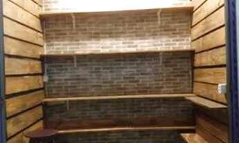 Imagem 5: Ponto comercial no maior polo de moda e comercio do Ceará