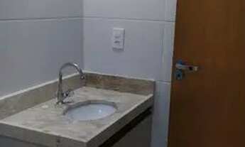 Imagem 2: Apartamento no Bessa
