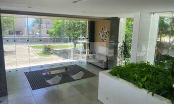 Imagem 2: Apartamento para alugar no bairro Boa Viagem - Recife/PE