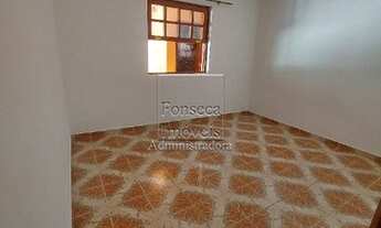 Imagem 4: PETRóPOLIS - Casa Padrão - Secretário