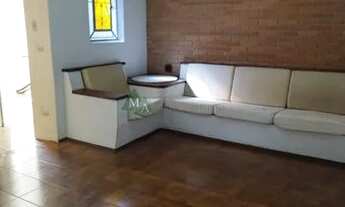 Imagem 2: Casa em Vila Augusta - Sorocaba