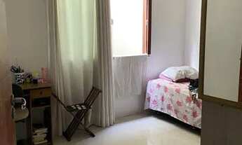 Imagem 7: Casa de Oportunidade com 5/4 e Closet na Brasília