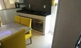 Imagem 6: CASA LARA A VENDA NA CABANAGEM