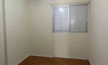 Imagem 4: APARTAMENTO - ALTO DA LAPA - SP