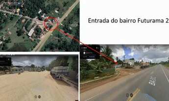 Imagem 2: Terreno Terreno / lote com venda por R$15.000