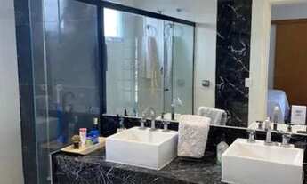 Imagem 7: Casa para locação em Alphaville - Barueri, SP