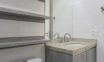 Imagem 4: SÃO PAULO - Apartamento Padrão - SUMAREZINHO