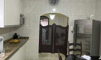 Imagem 7: Casa Jd Santa Rosália