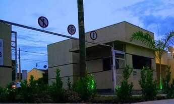 Imagem 3: Residencial Altos da Colina