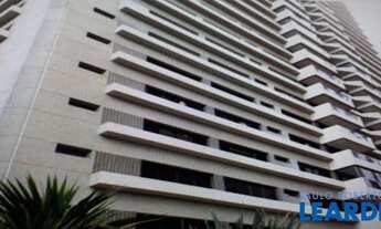 Imagem 2: COMERCIAL - ALPHAVILLE - SP